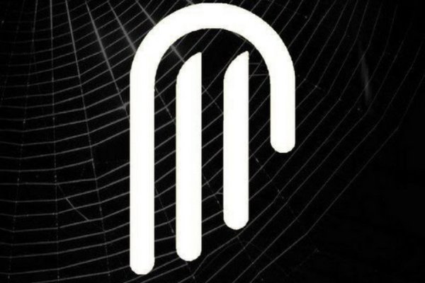 Какая комиссия кракен маркетплейс