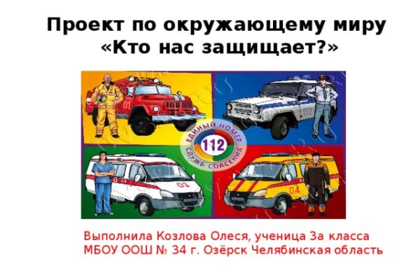 Kra9.cc