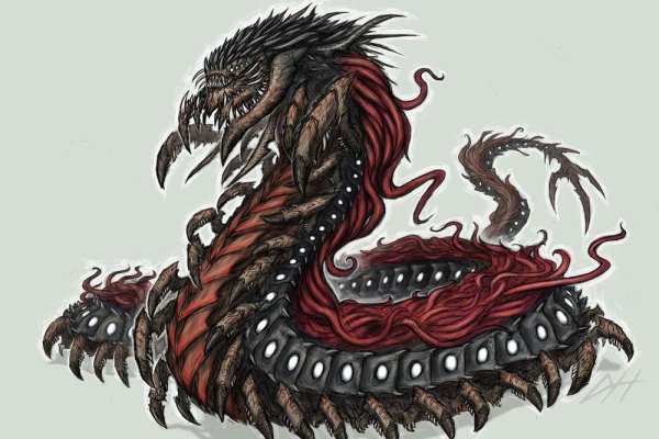Kra17gl