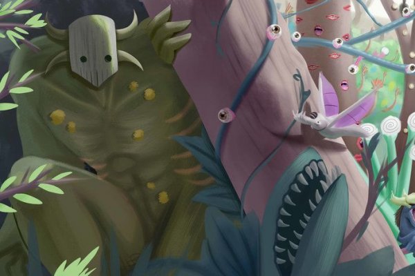 Craken