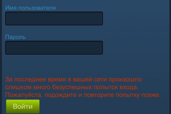 Зеркала кракен kraken014 com kraken014 com