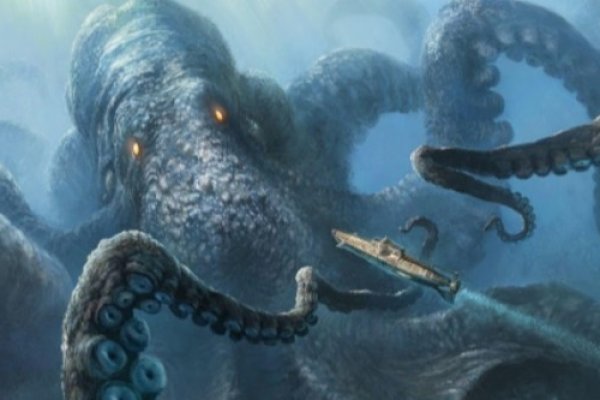 Kraken ссылка tor