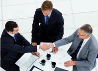 Важные правила построения эффективных бизнес отношений Как оформить партнерские отношения двух юридических